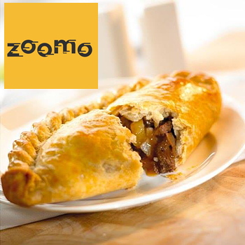 Zoomo-Oggy-Oggy-Pasties-Armada-Way-Plymouth-Devon